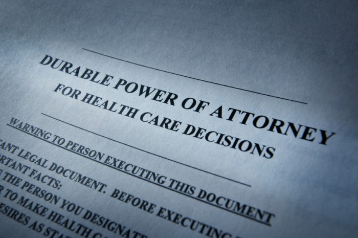 Health-Care-Power-of-Attorney